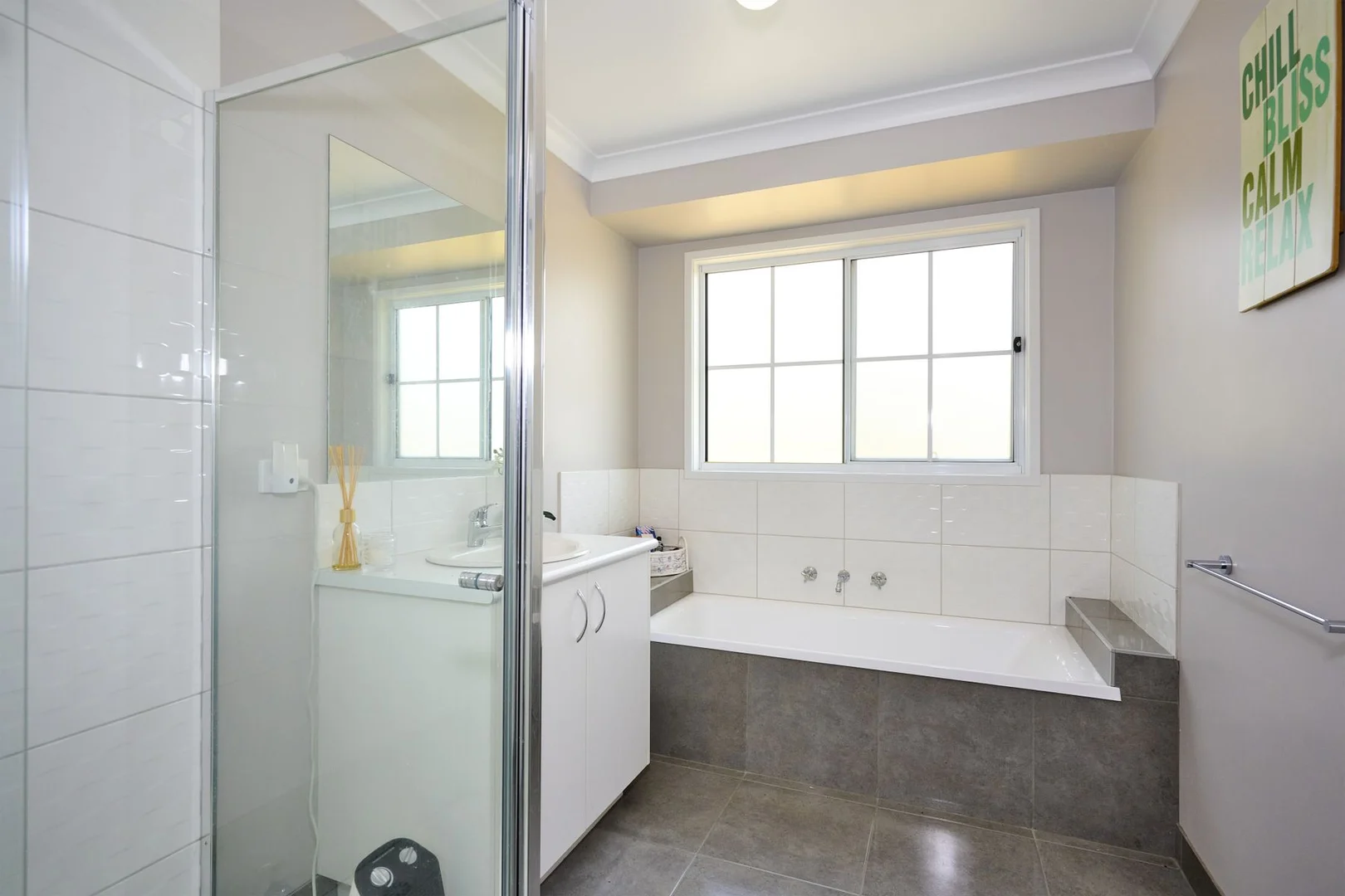 Additional image 11 of 15-17 BLUE WATER AVENUE, Golden Beach VIC 3851