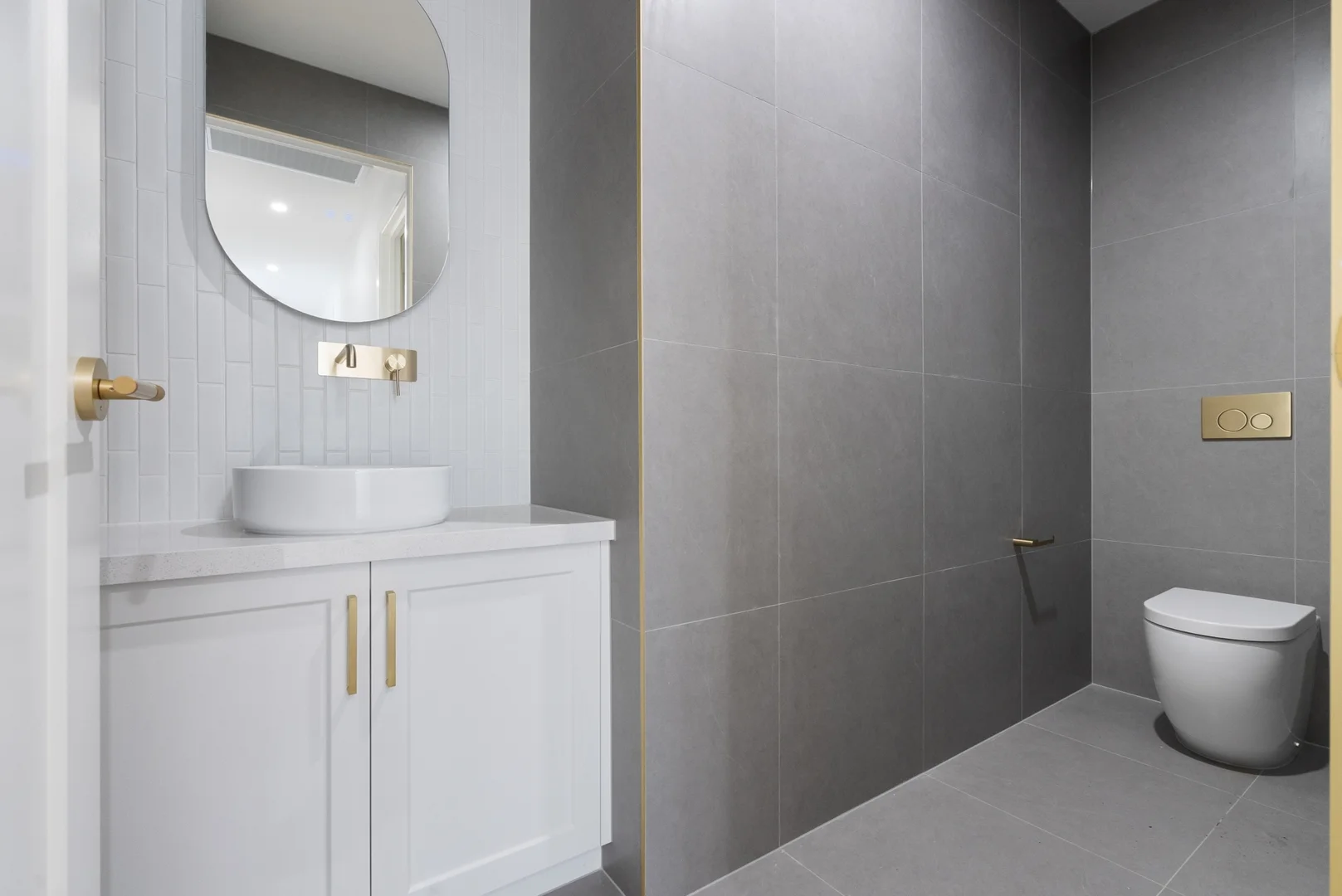 Additional image 10 of 4 Panorama Street, Broadford VIC 3658