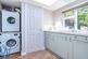 Additional image 3 of Hillcrest, Cark In Cartmel, Grange-over-Sands, Cumbria, LA11 7NX
