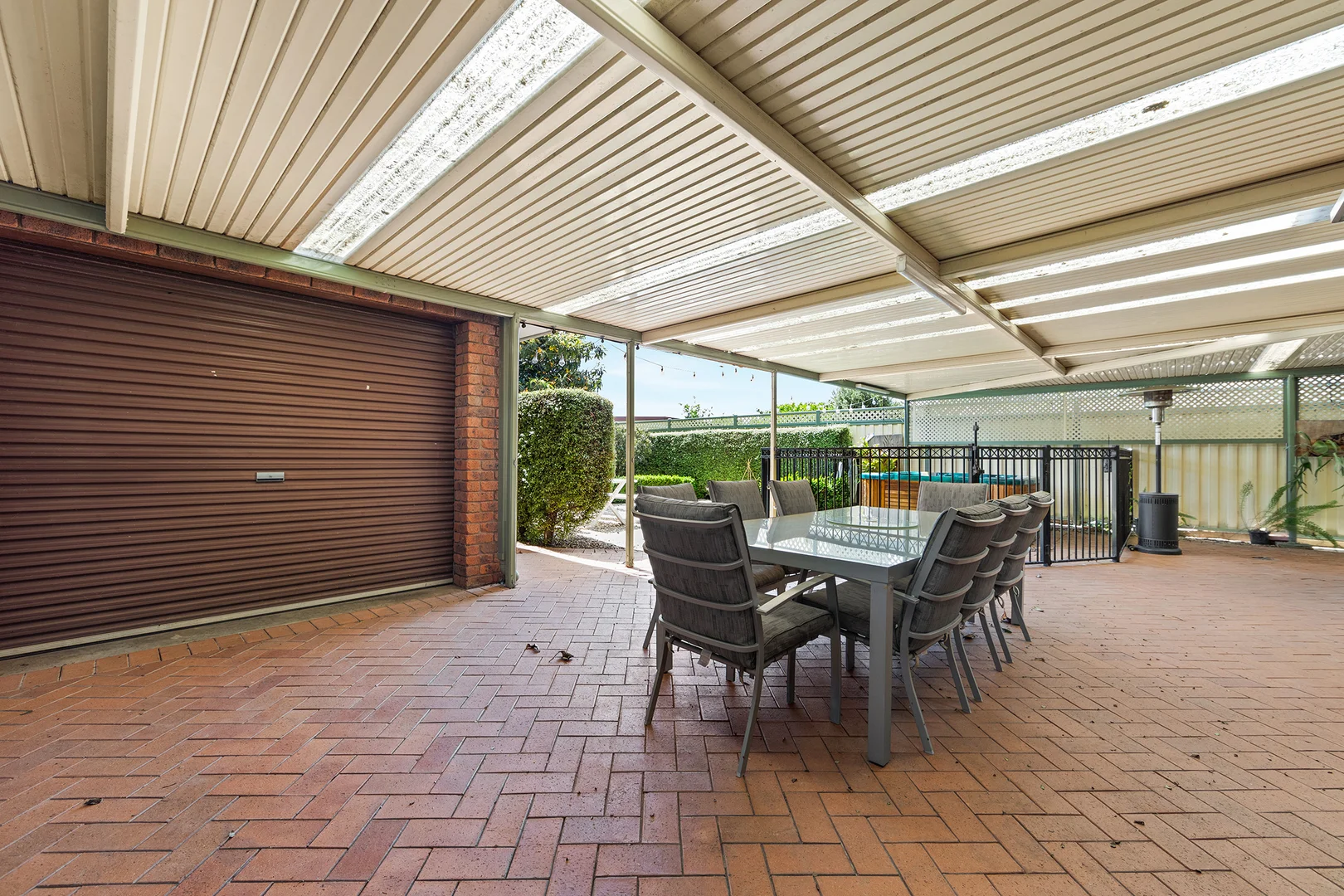 Additional image 9 of 11 Wrede Court, Altona Meadows VIC 3028