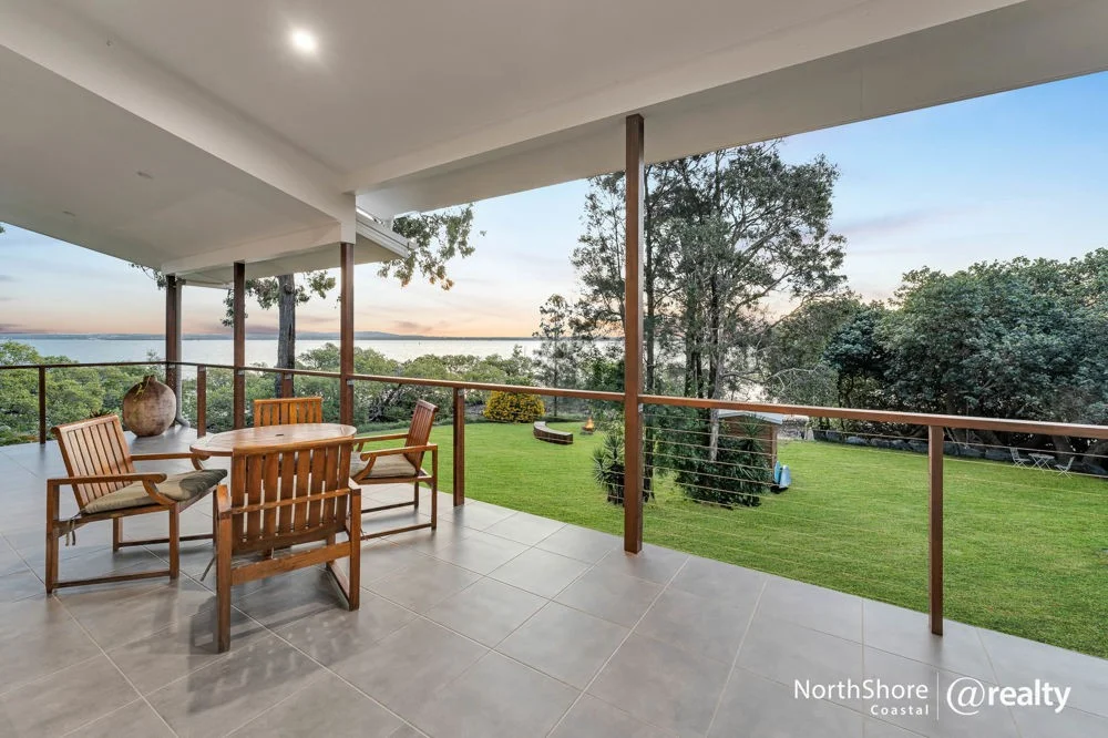 Additional image 26 of 55-57 Attunga Street, Macleay Island QLD 4184