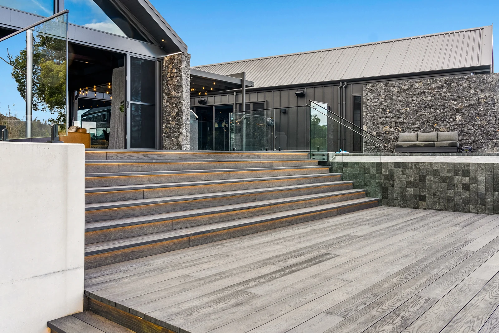 Additional image 54 of 19 Lacey Lane, Yandina QLD 4561