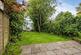 Additional image 19 of Chandos Road, Tunbridge Wells TN1