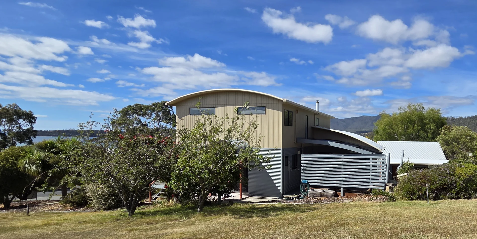 Additional image 24 of 5 Alma Road, Orford TAS 7190