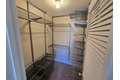 Additional image 9 of 5567 Caminito Katerina, San Diego, CA, 92111