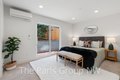 Additional image 24 of 455 4th Ave S Unit 1, Kirkland, WA, 98033