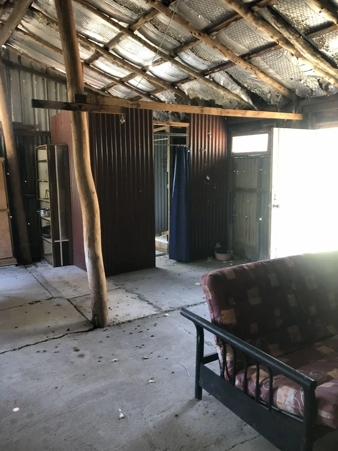 Additional image 14 of Lot 2 Clonmeen Road, Lindesay NSW 2347