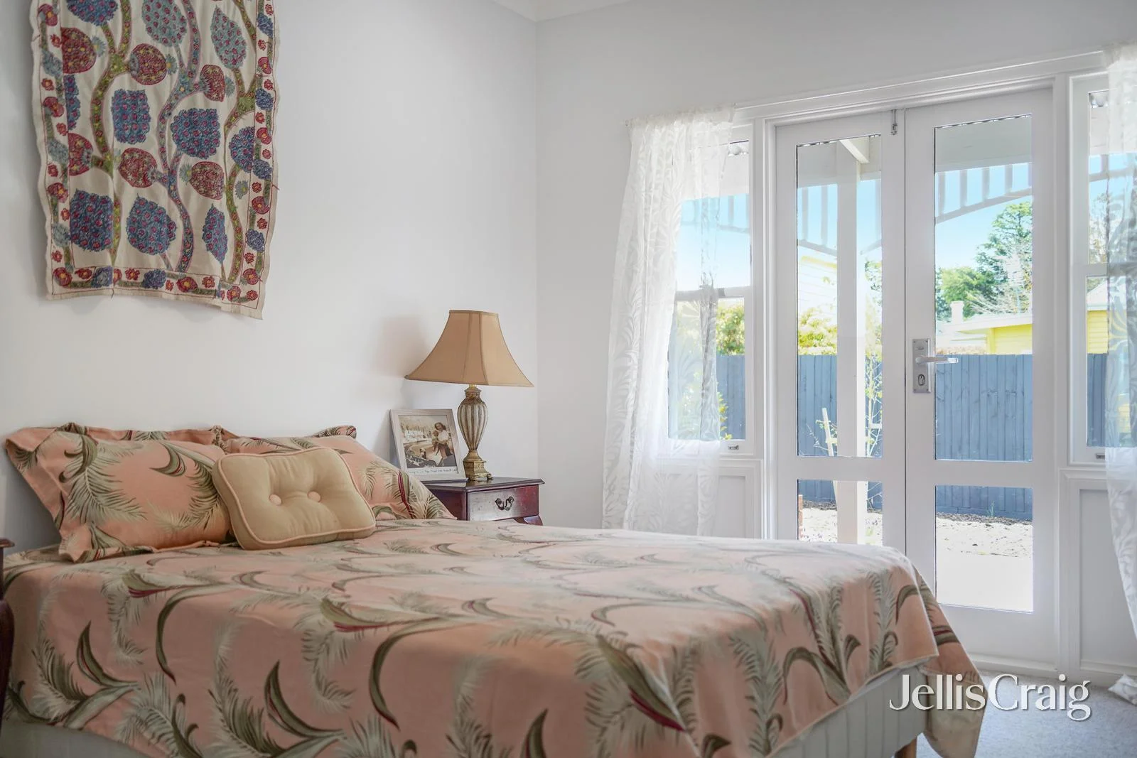 Additional image 13 of 15 Goldies Lane, Woodend VIC 3442