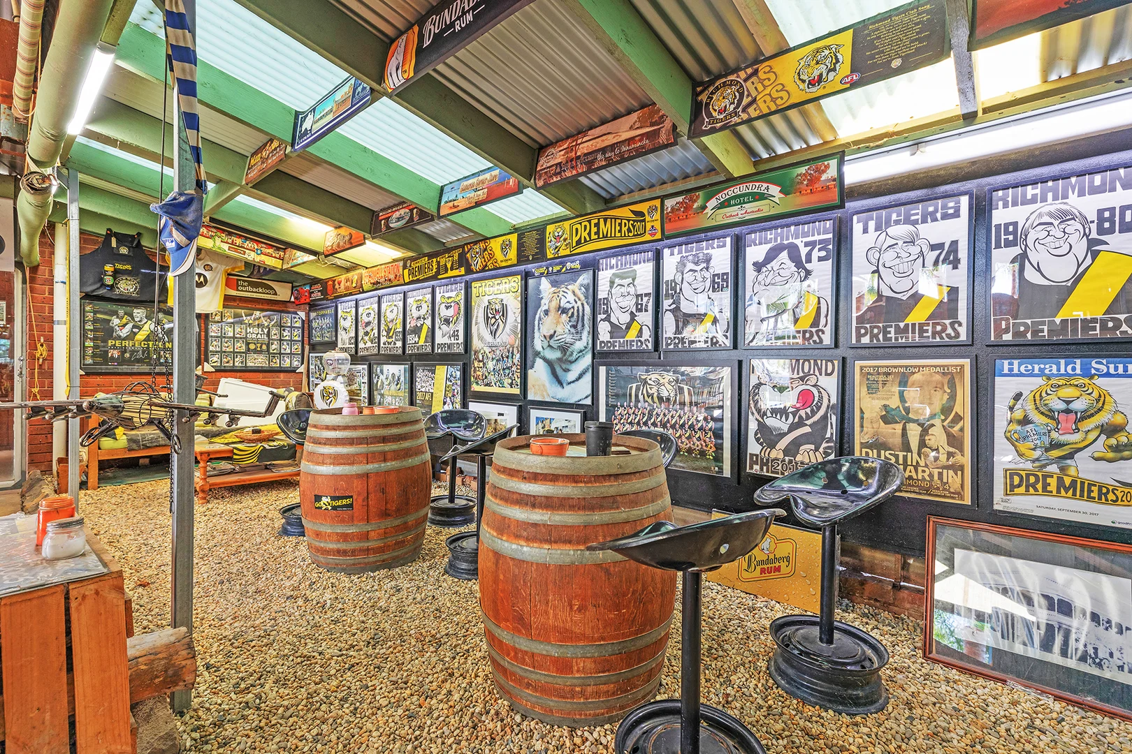 Additional image 20 of 72 Edis Street, Kyabram VIC 3620