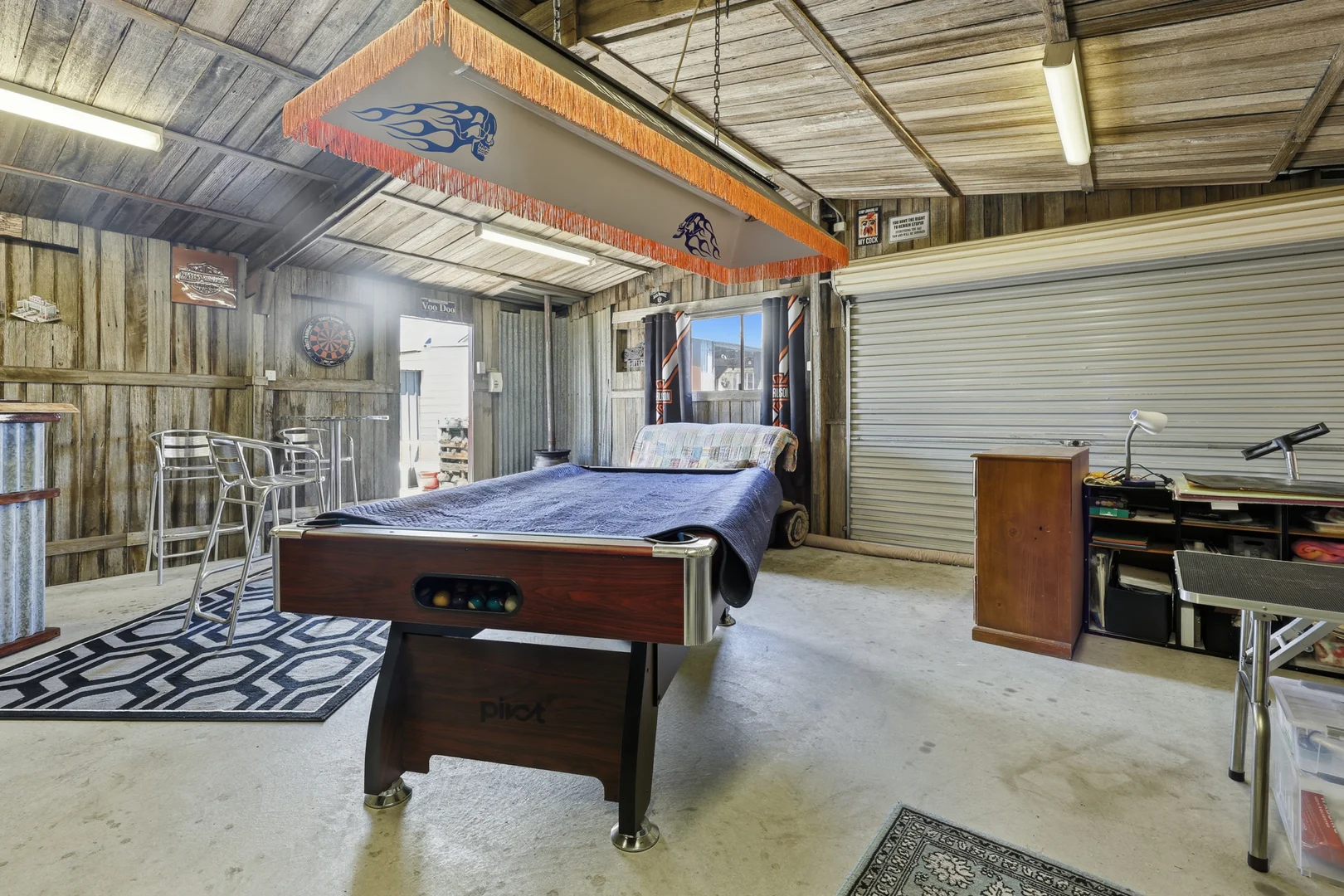 Additional image 33 of 12 Eddington Crescent, Invermay TAS 7248