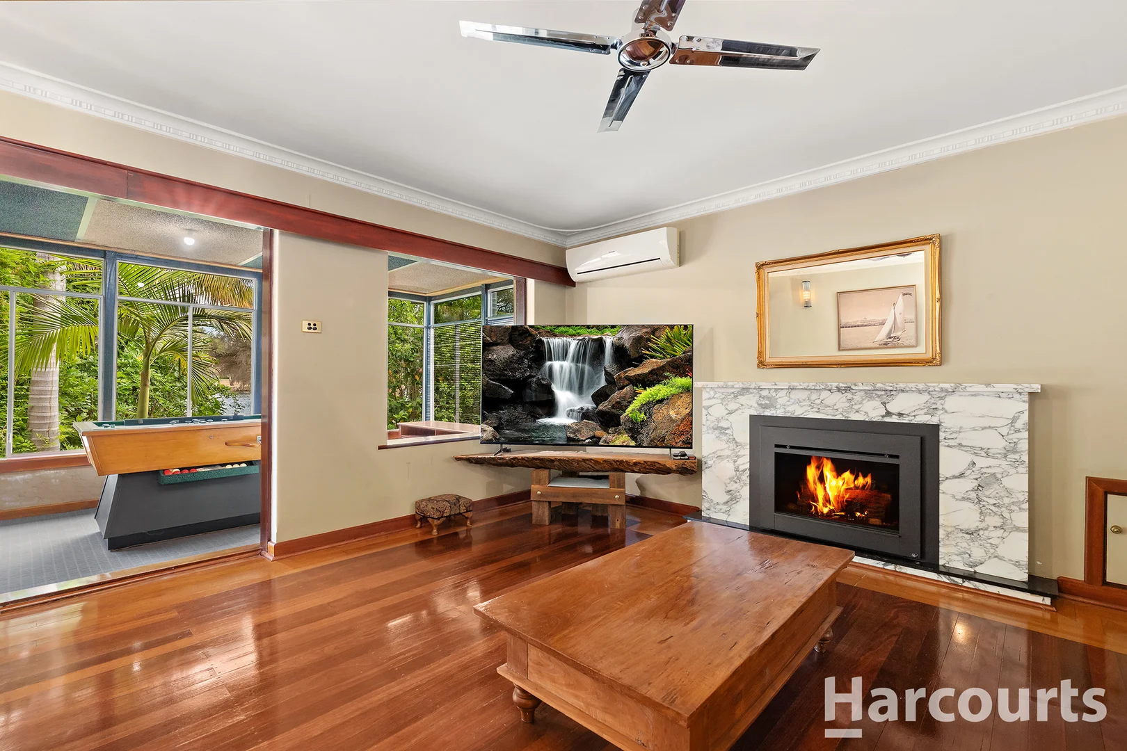 Additional image 13 of 12 Culeenup Road, North Yunderup WA 6208