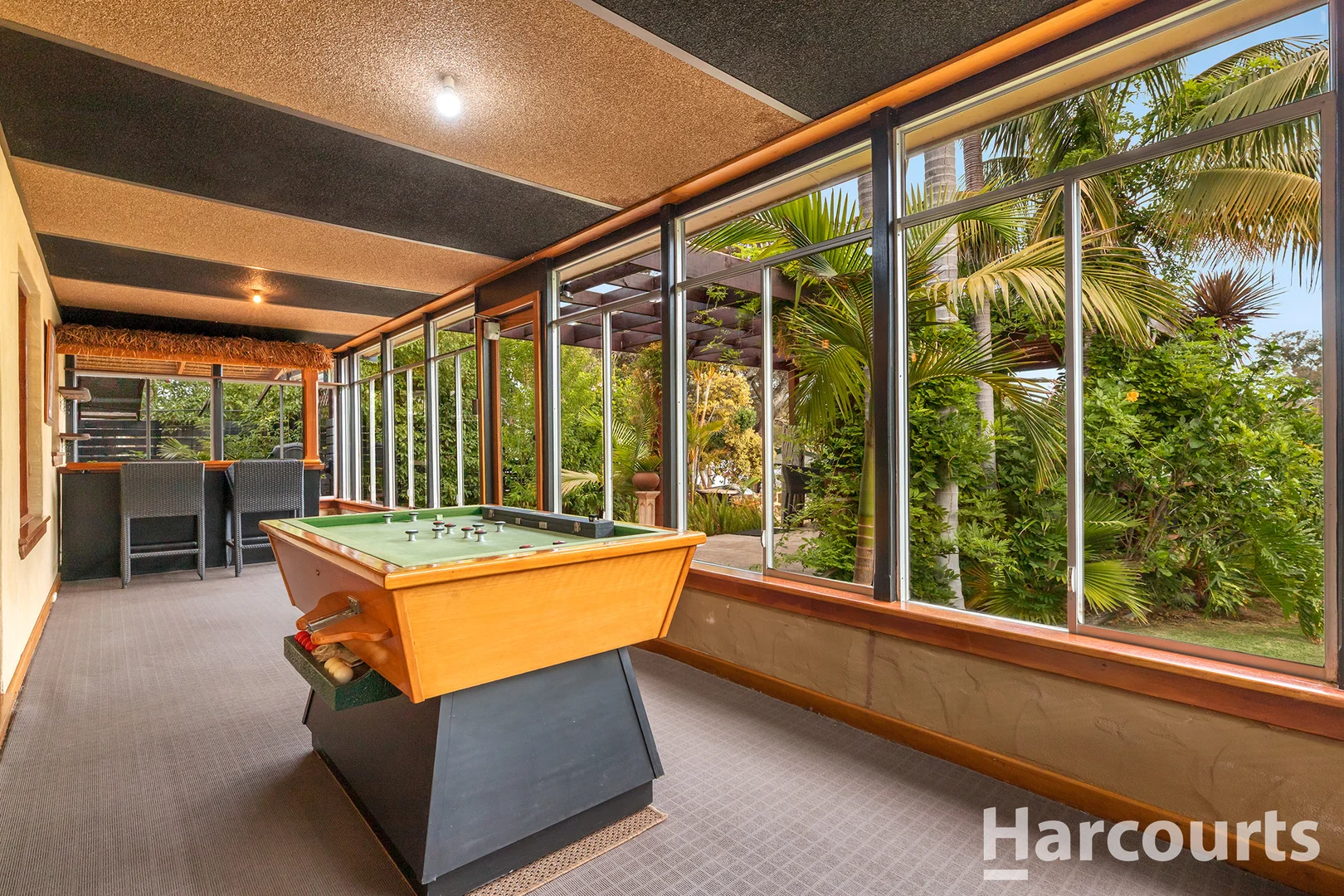 Additional image 14 of 12 Culeenup Road, North Yunderup WA 6208