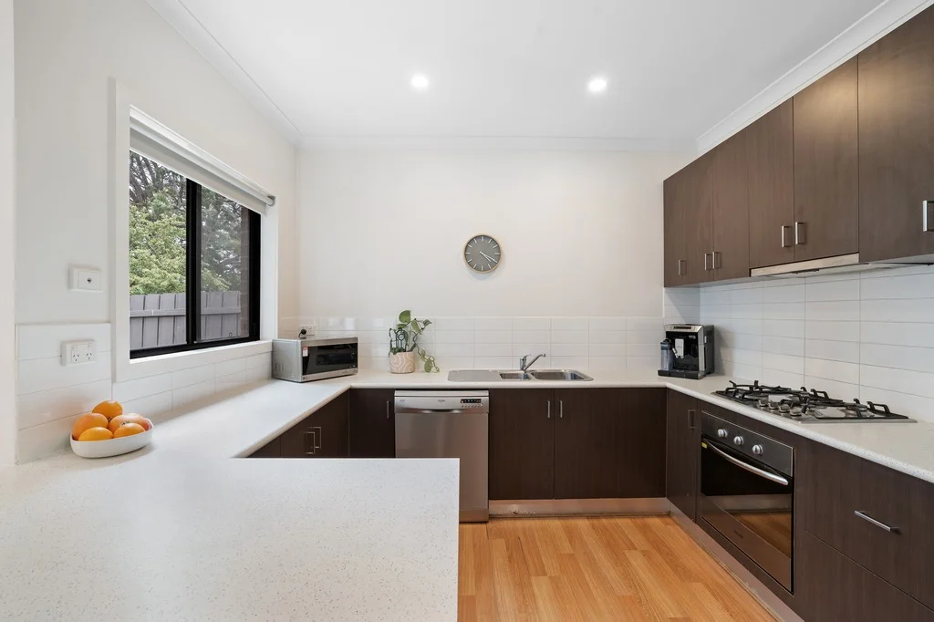 Additional image 6 of 39 Heatherhill Road, Frankston VIC 3199