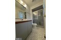 Additional image 16 of 800 Bridgeboro St, Riverside, NJ, 08075