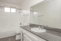 Additional image 38 of 14300 Newport Ave, Tustin, CA, 92780