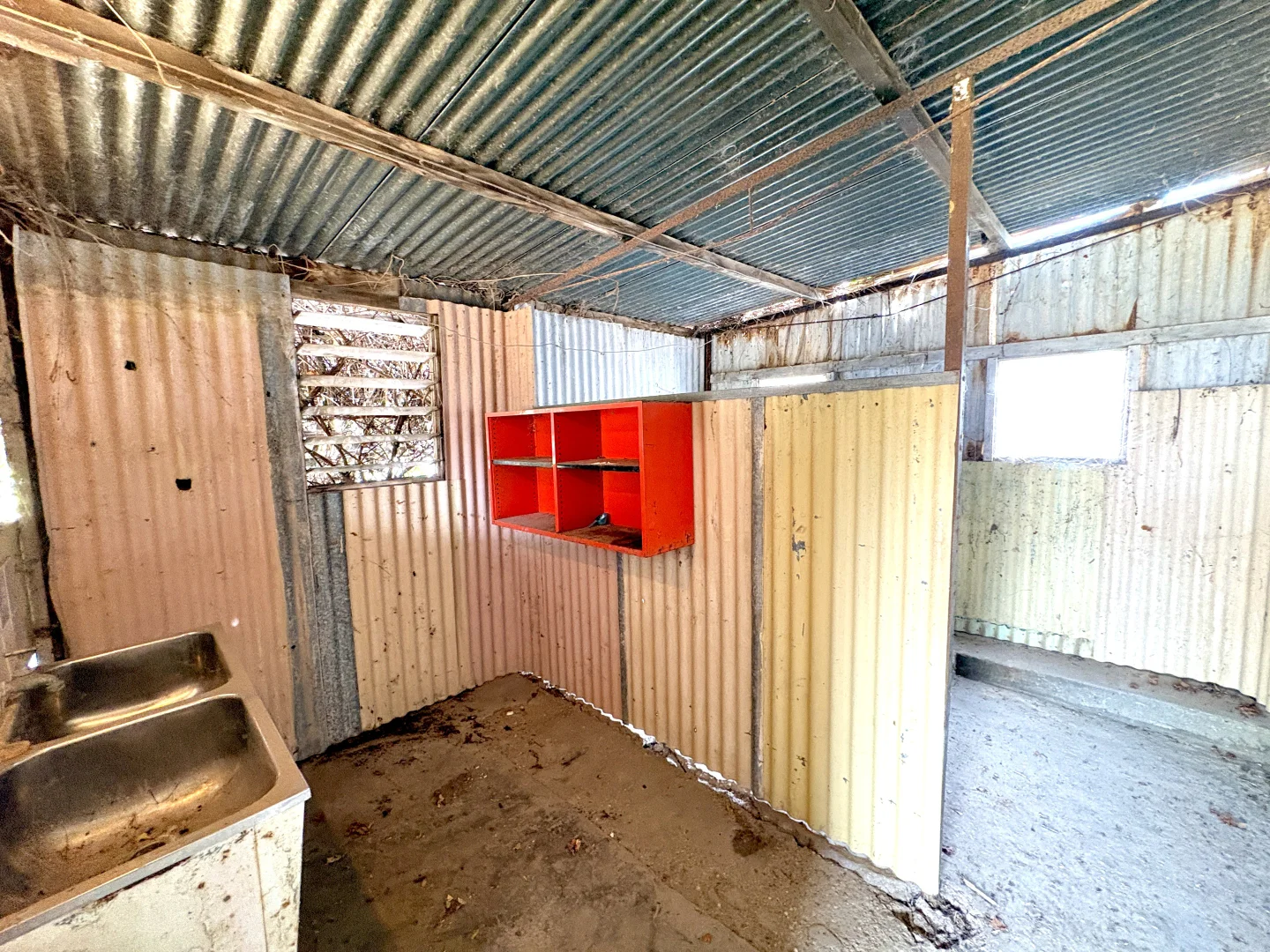 Additional image 23 of 8 Denton Street, Smoky Bay SA 5680