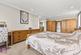 Additional image 19 of Milldown Court, Connah's Quay, Deeside, Flintshire, CH5