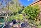 Additional image 23 of Beaumaris Gardens, Hythe, SO45