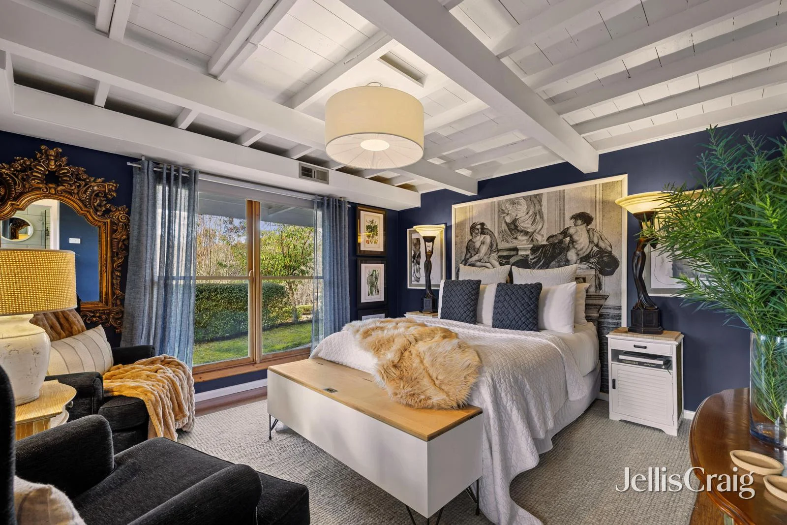 Additional image 18 of 1 Frame Avenue, Hepburn VIC 3461