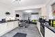 Additional image 6 of Melbourn Road, Royston SG8