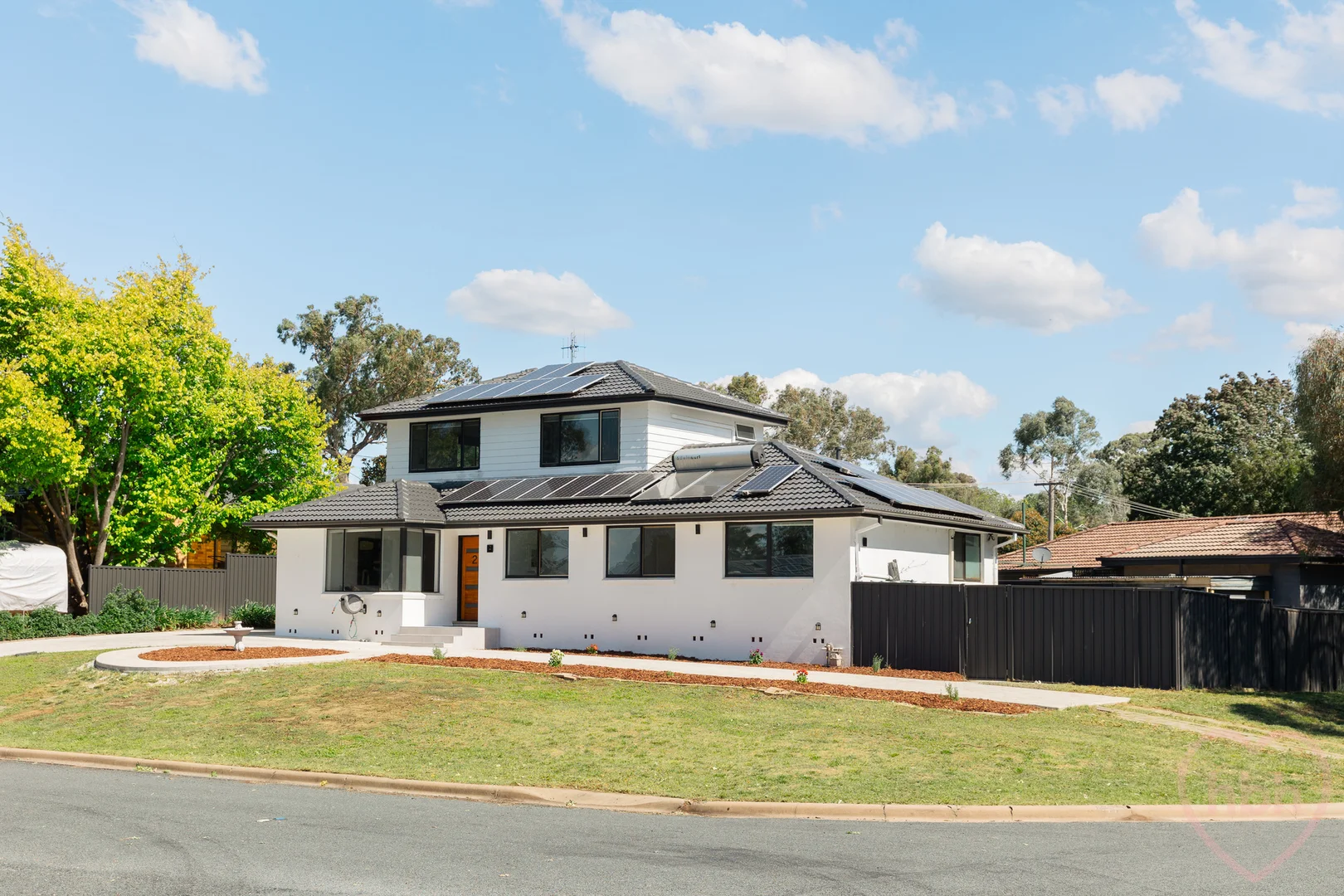 Additional image 29 of 2 Harrison Street, Scullin ACT 2614