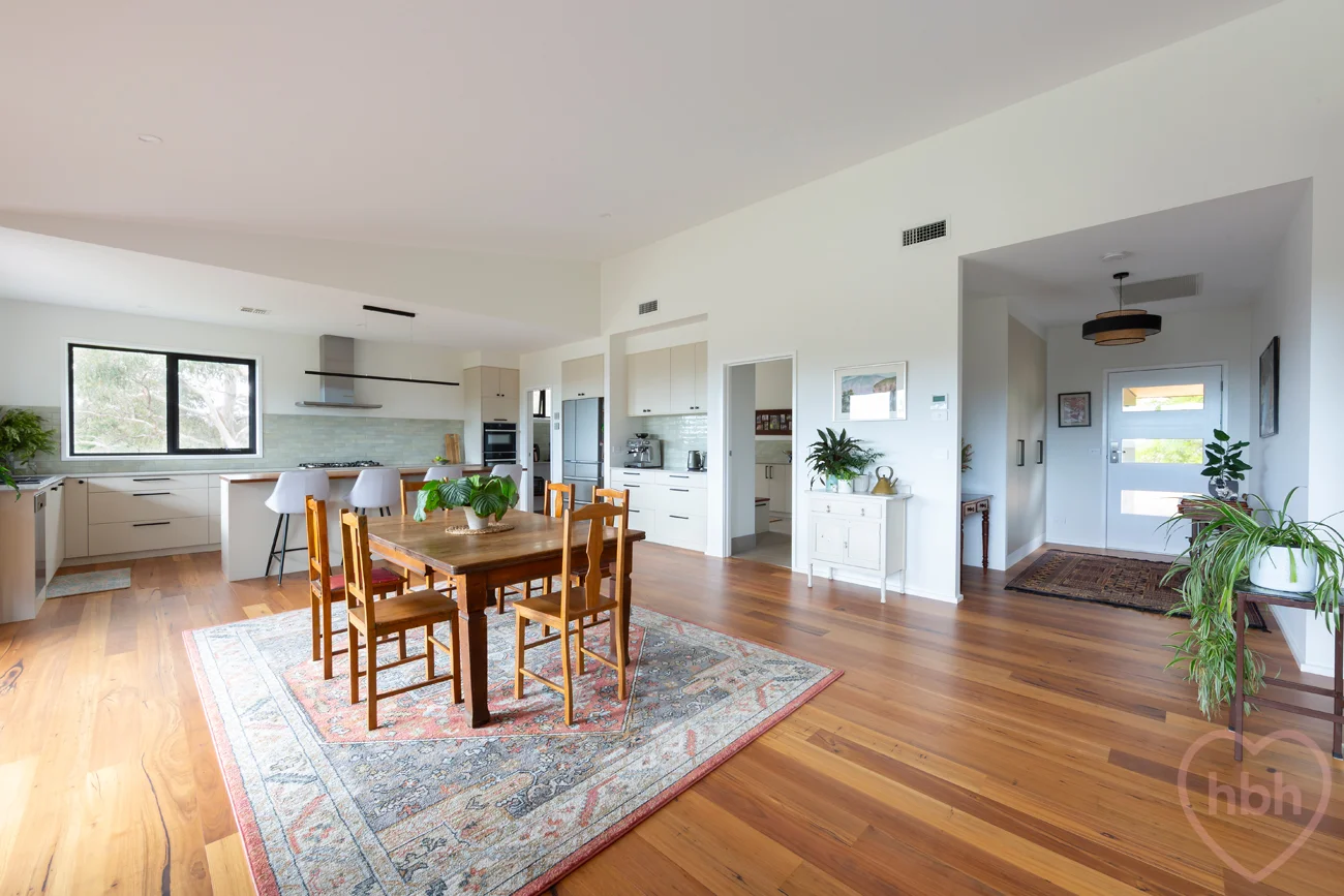 Additional image 26 of 59 Majors Close, Wamboin NSW 2620