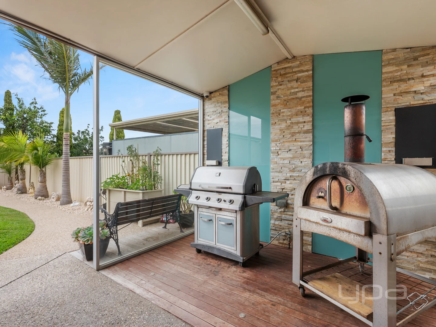 Additional image 21 of 5 Ranfurlie Circuit, Melton West VIC 3337