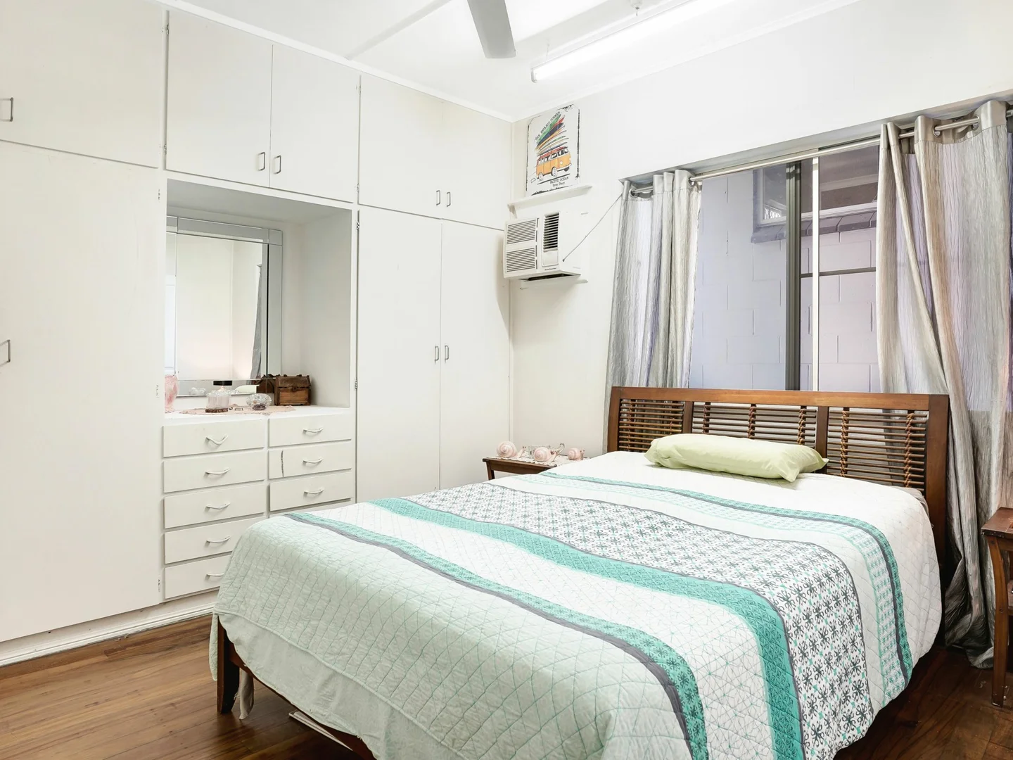 Additional image 10 of 27 Alice Street, Innisfail QLD 4860