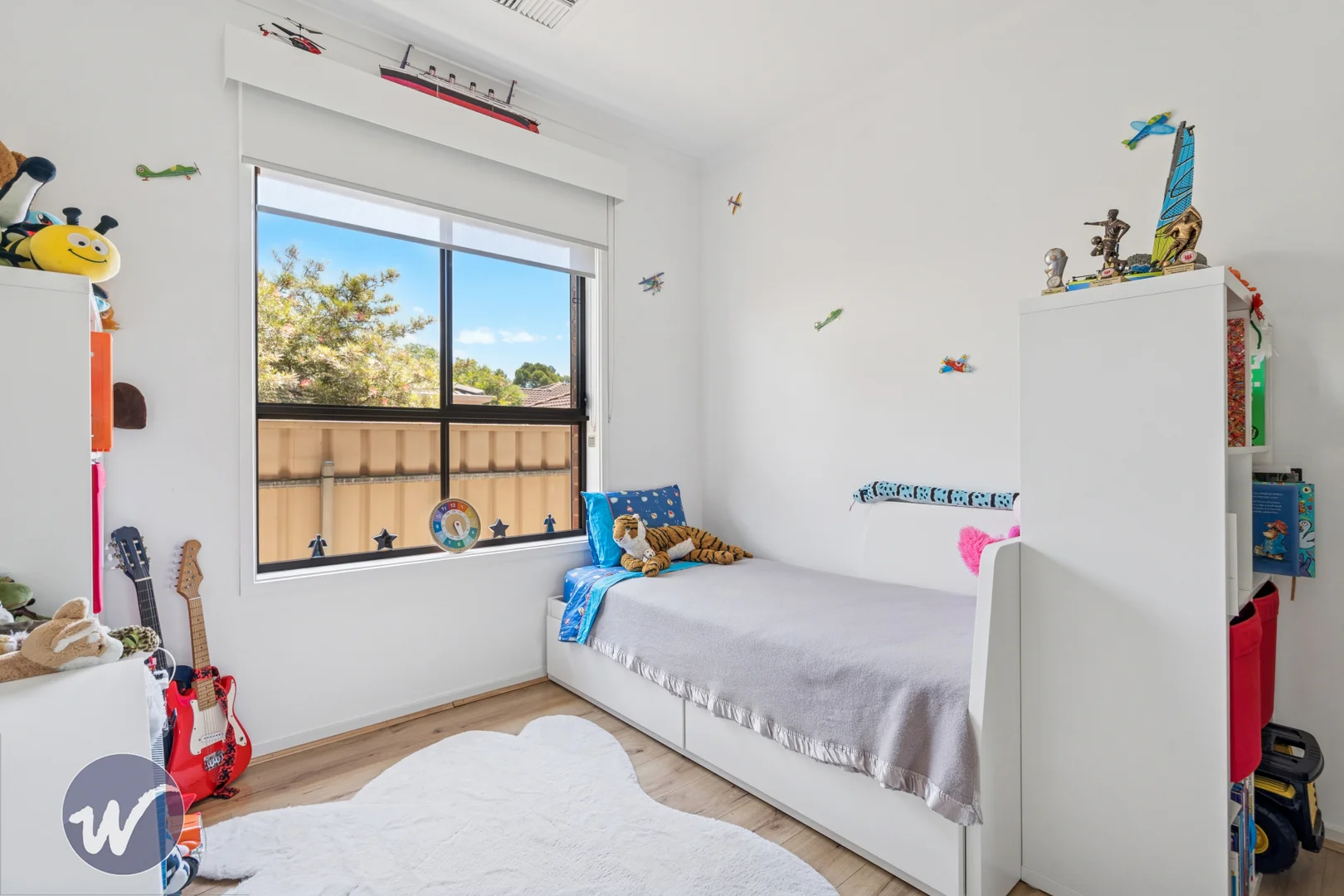 Additional image 15 of 1D Fenner Avenue, Cowandilla SA 5033