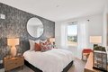 Additional image 6 of 45147 Lopes Rd, Fremont, CA, 94538
