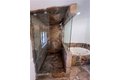 Additional image 23 of 24512 Pat Pl, Woodland Hills, CA, 91367