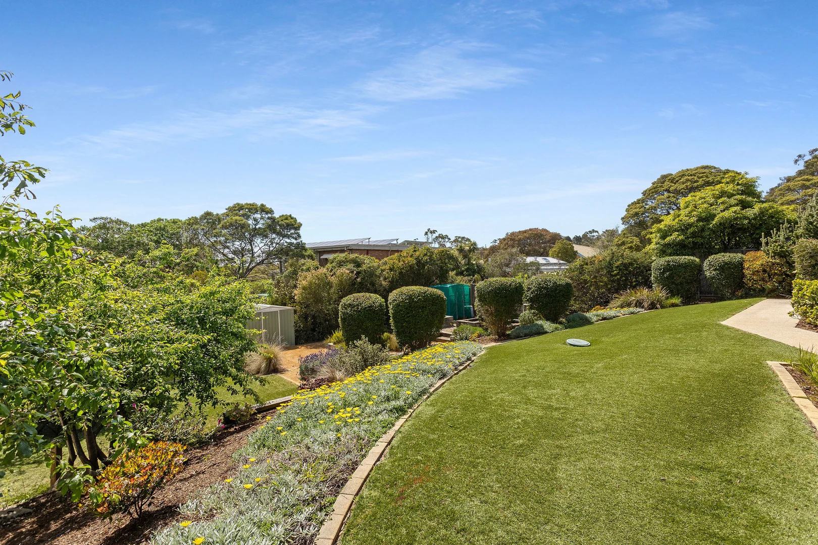 Additional image 18 of 24 Headland Waters, Mount Martha VIC 3934