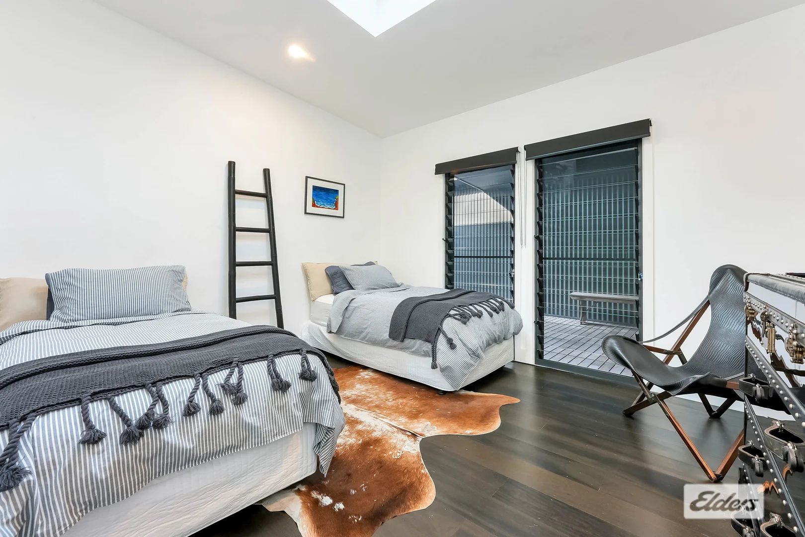 Additional image 21 of 735 Ironbark Road, Mangrove Mountain NSW 2250