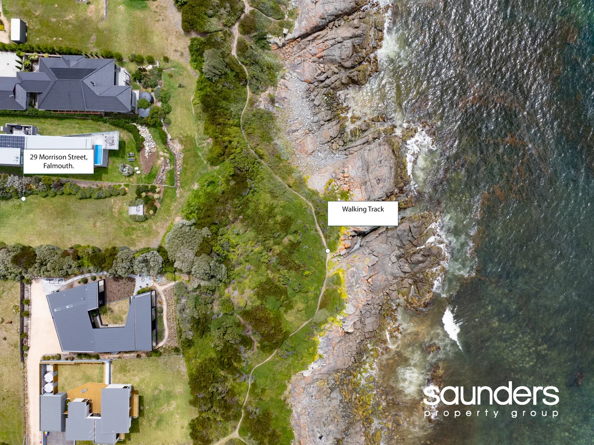 Additional image 6 of 29 Morrison Street, Falmouth TAS 7215
