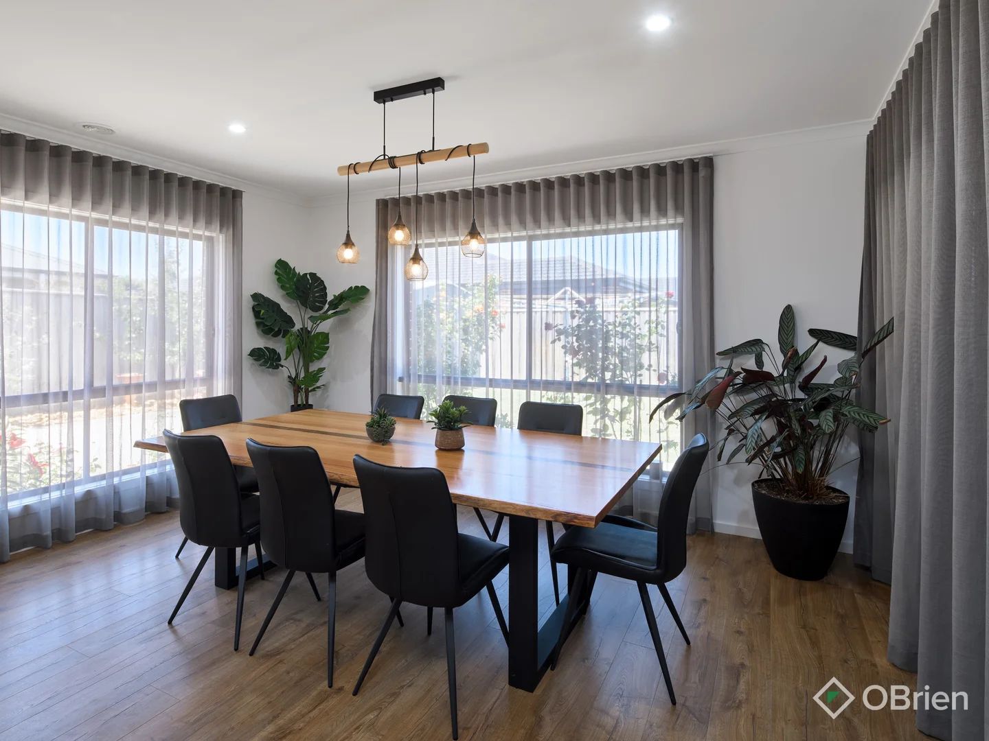 Additional image 5 of 6 Cinnamon Street, Drouin VIC 3818