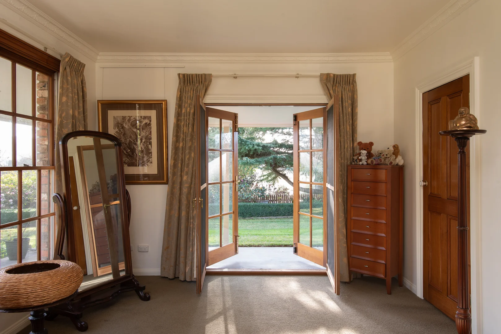 Additional image 10 of 152 Karoola Road, Karoola TAS 7267