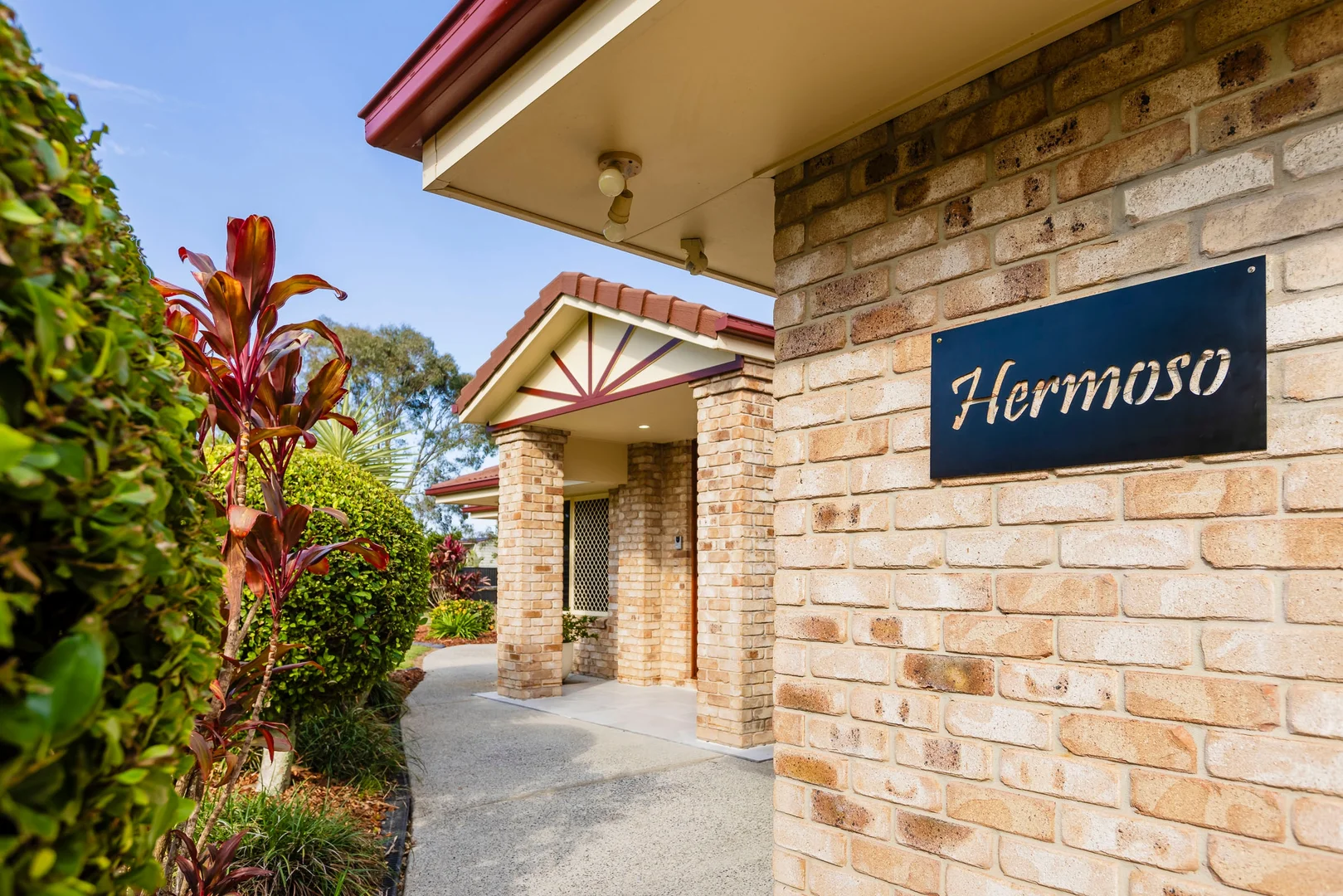 Additional image 4 of 9-13 Flaxton Court, Ningi QLD 4511