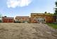 Additional image 22 of Low Lane, Skegness, PE24