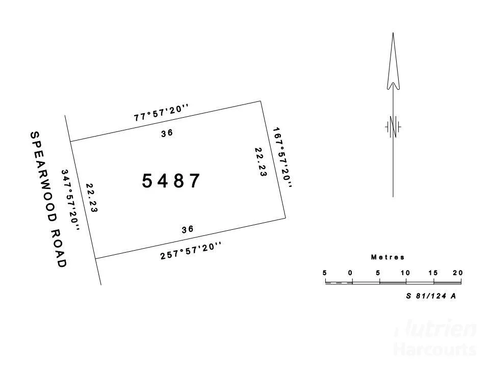 Additional image 33 of 23 Spearwood Road, Sadadeen NT 0870