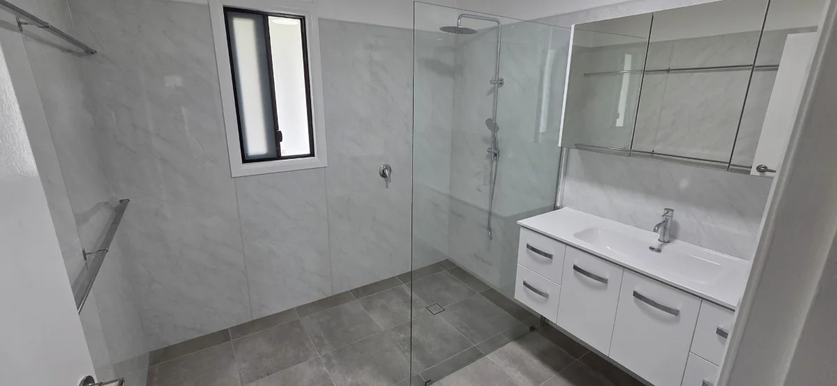 Additional image 4 of 189 Lee Creek Road, Abergowrie QLD 4850