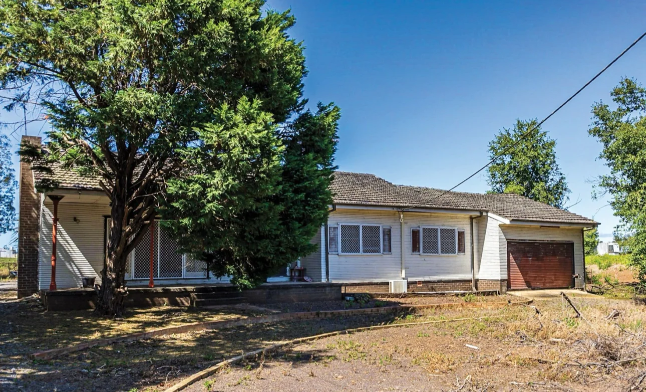 Additional image 11 of 30 Devonshire Road, Rossmore NSW 2557