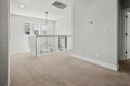 Additional image 16 of 4042 Bari Dr, El Dorado Hills, CA, 95762
