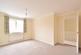 Additional image 8 of Sharpes Court, Mildenhall, Bury St. Edmunds, Suffolk, IP28