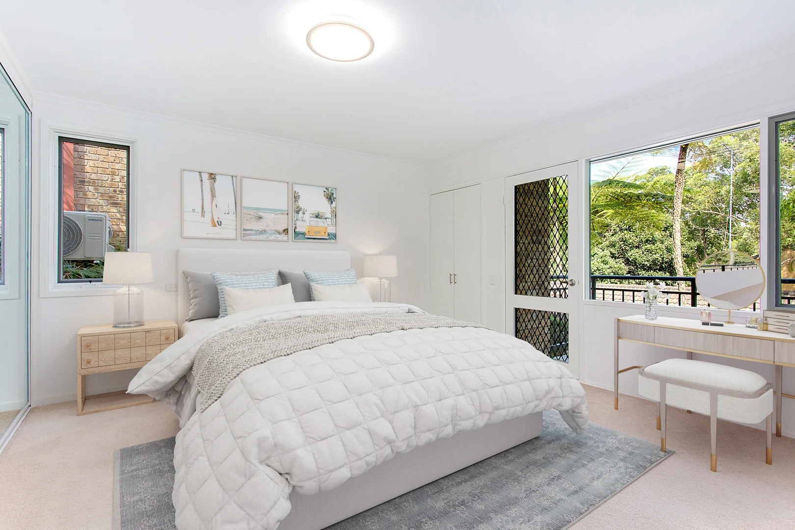 Additional image 4 of 153/36-42 Cabbage Tree Road, Bayview NSW 2104