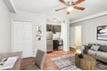 Additional image 7 of 1140 N LA Salle Dr Apt 308, Chicago, IL, 60610