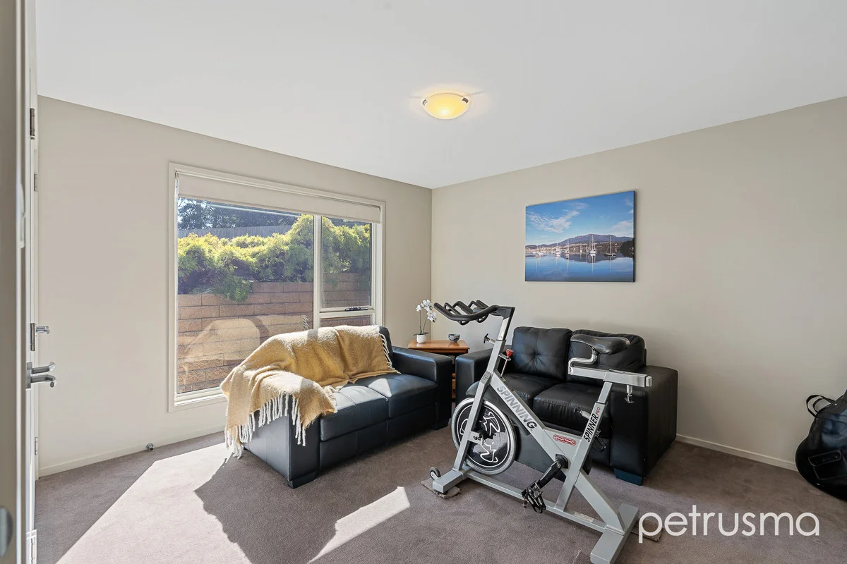 Additional image 13 of 8 Norla Street, Tranmere TAS 7018