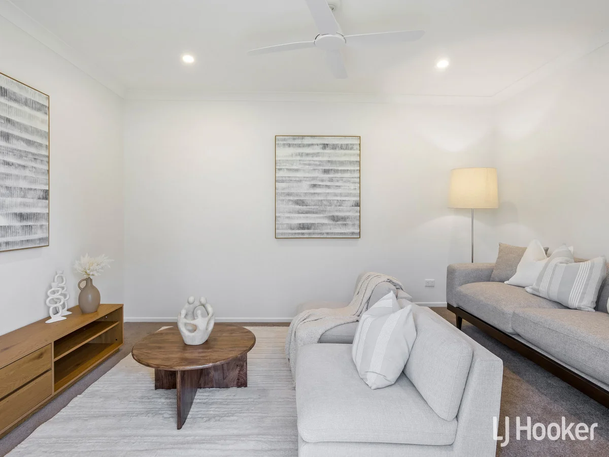 Additional image 11 of Woody Point QLD 4019