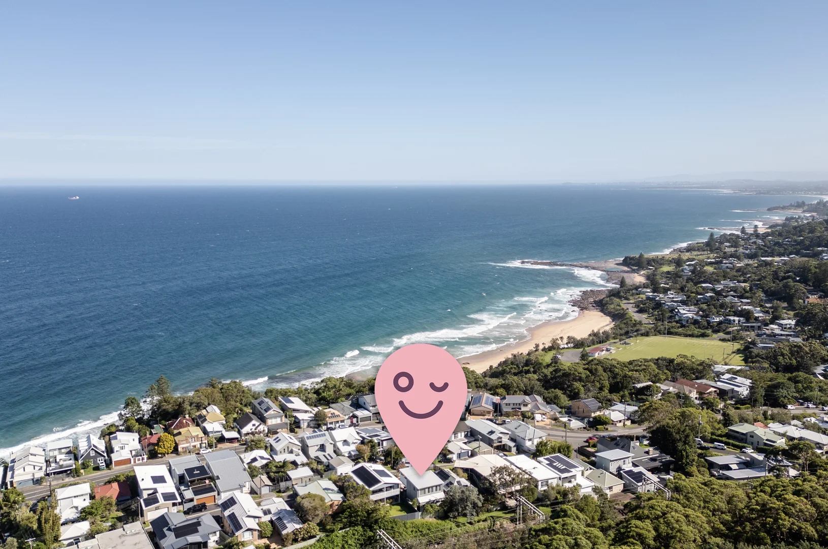 Additional image 18 of 12 Railway Terrace, Scarborough NSW 2515