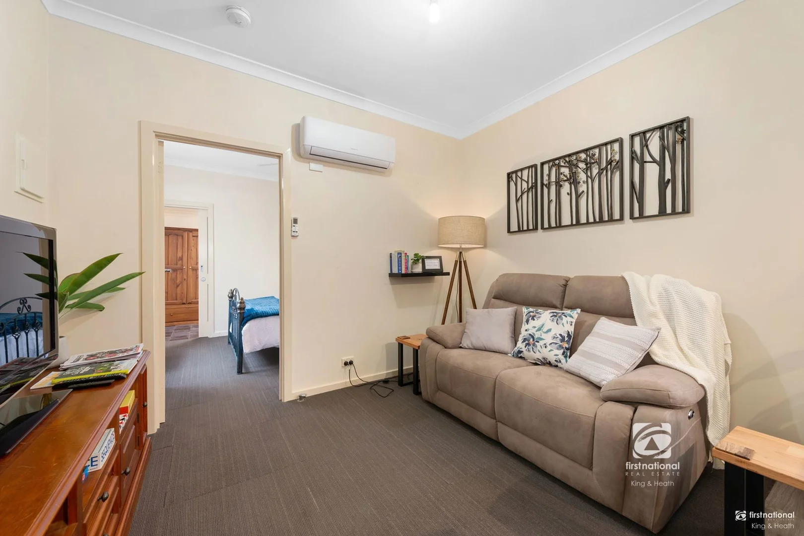 Additional image 26 of 27 Whiters Street, Lakes Entrance VIC 3909