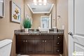 Additional image 20 of 45405 Lupine Ln Unit 18, Palm Desert, CA, 92260